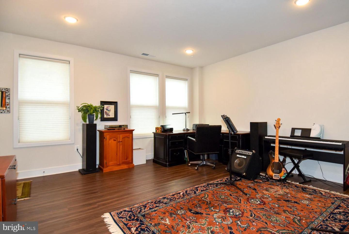 23610 Havelock Walk Ter Property Photo 41