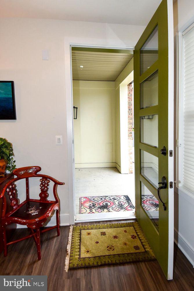 23610 Havelock Walk Ter Property Photo 44