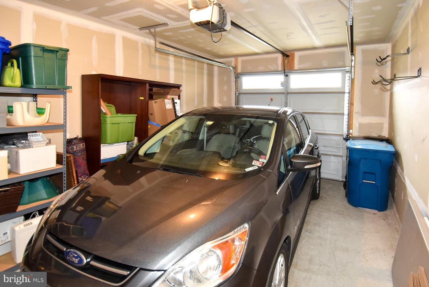 23610 Havelock Walk Ter Property Photo 45