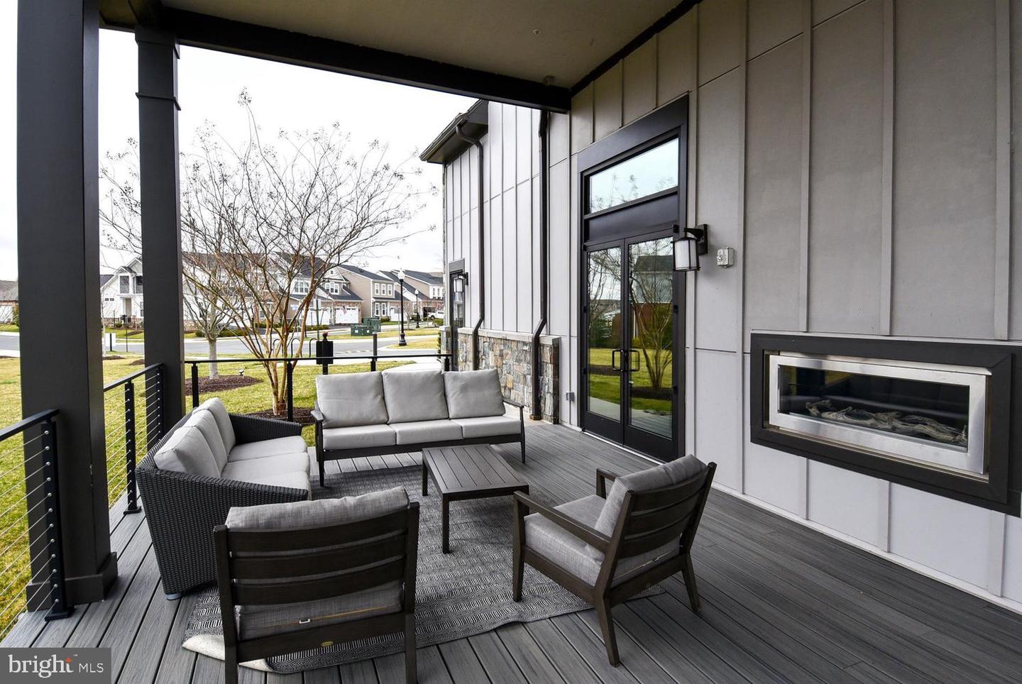 23610 Havelock Walk Ter Property Photo 46