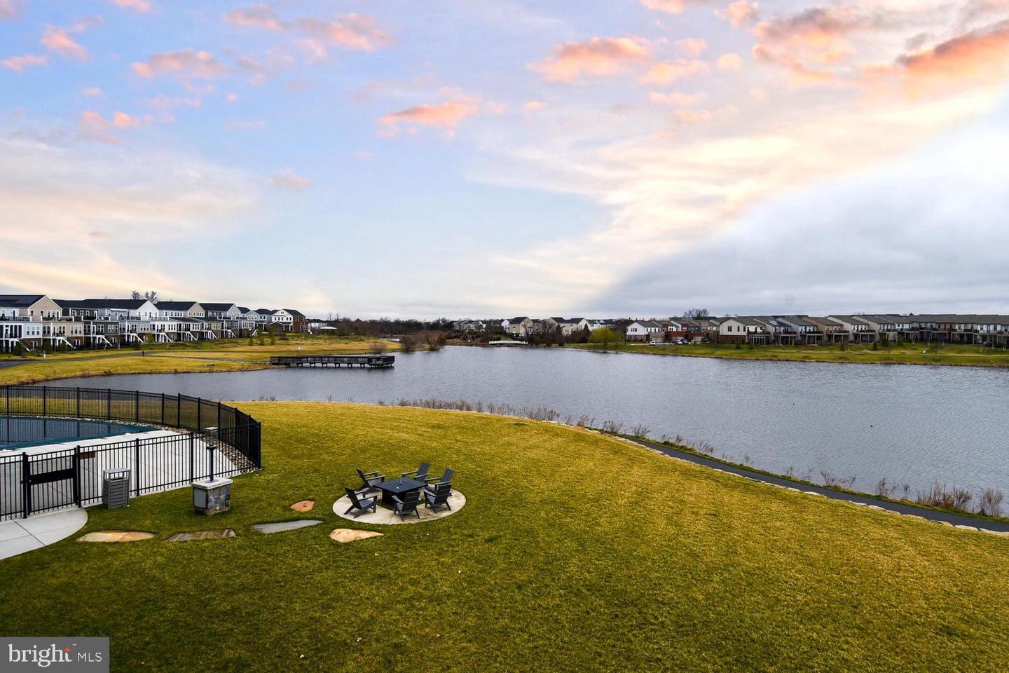 23610 Havelock Walk Ter Property Photo 49