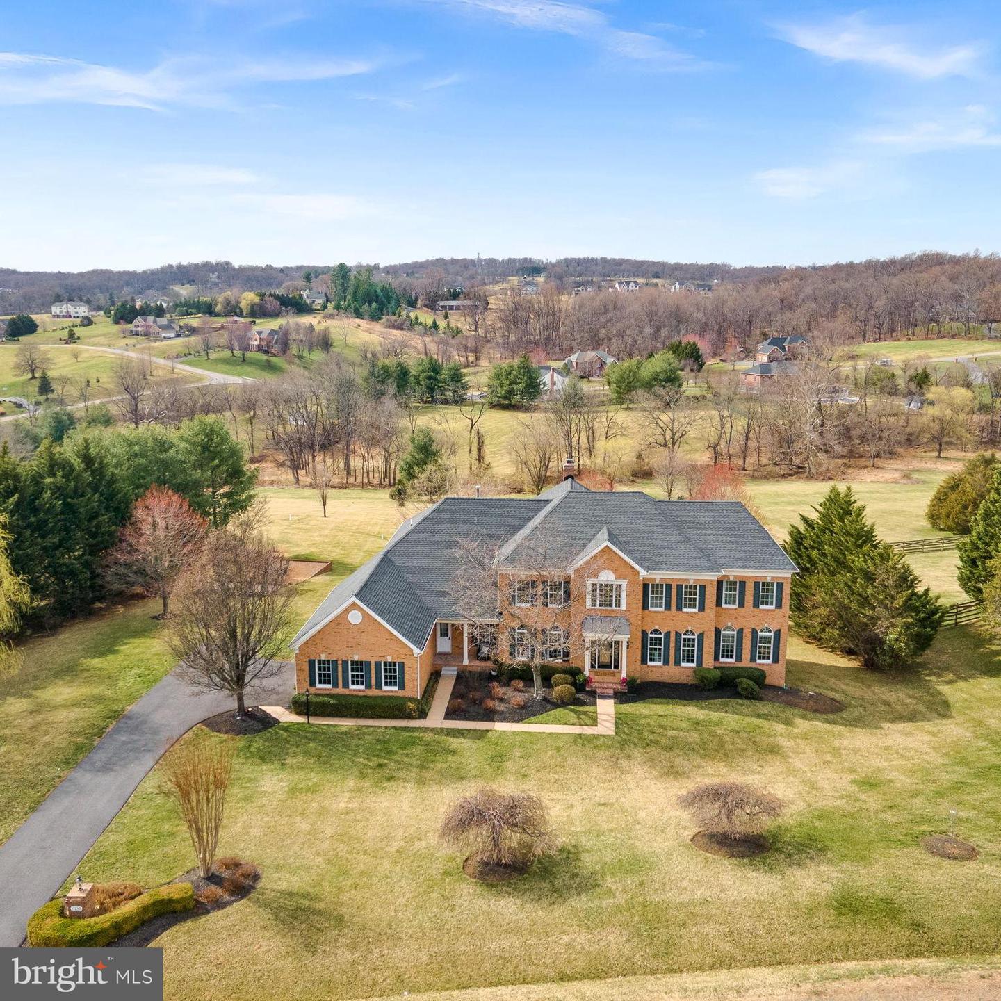 17839 Tobermory Pl Property Photo