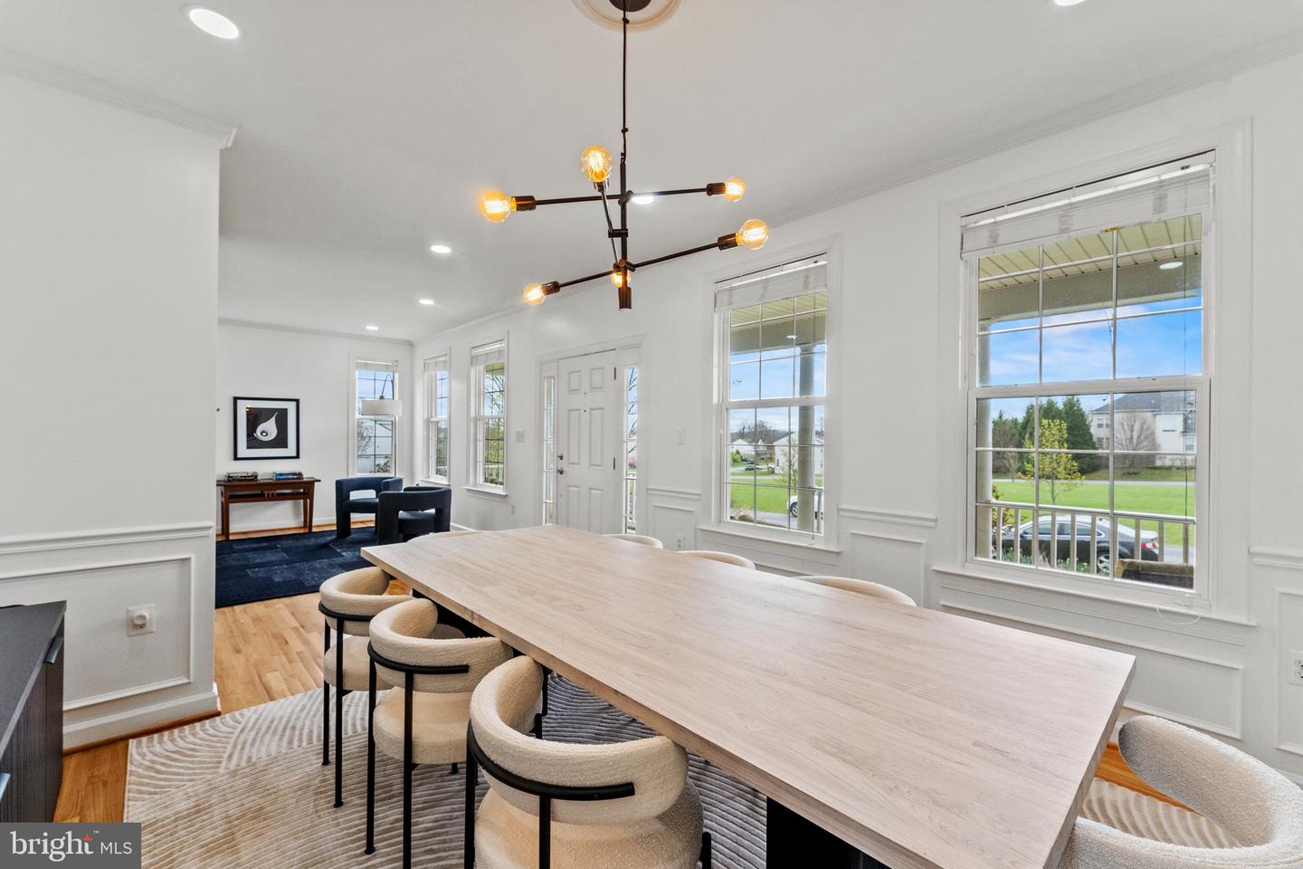36494 Winding Oak Pl Property Photo 11