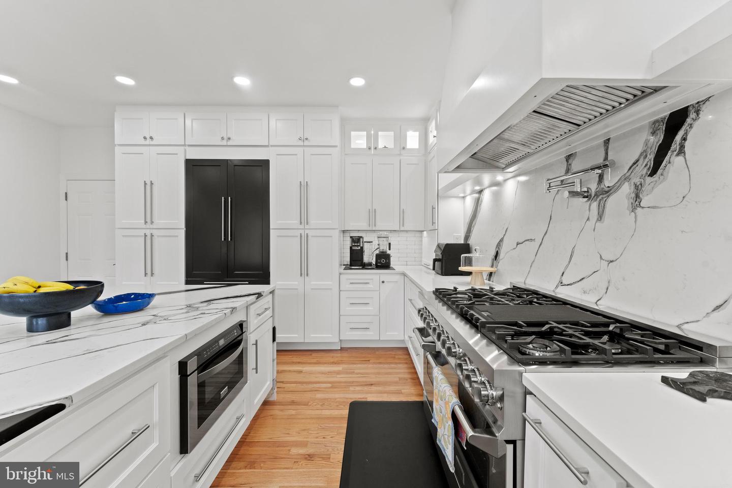 36494 Winding Oak Pl Property Photo 24
