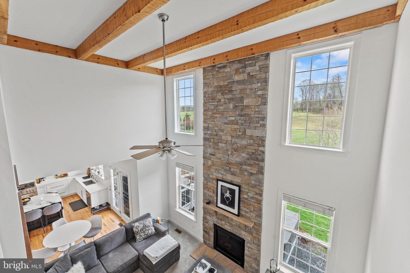 36494 Winding Oak Pl Property Photo 29