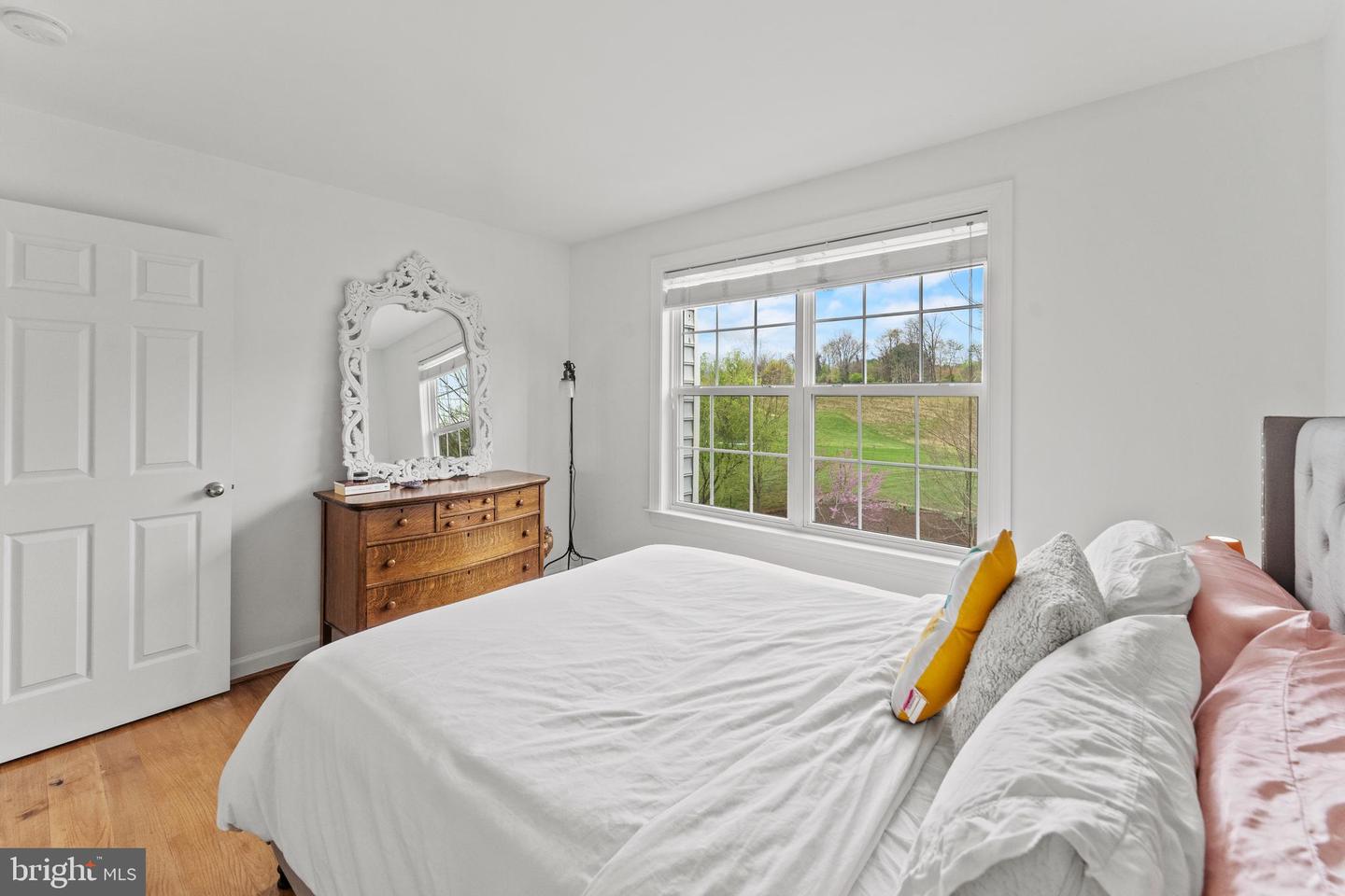 36494 Winding Oak Pl Property Photo 33