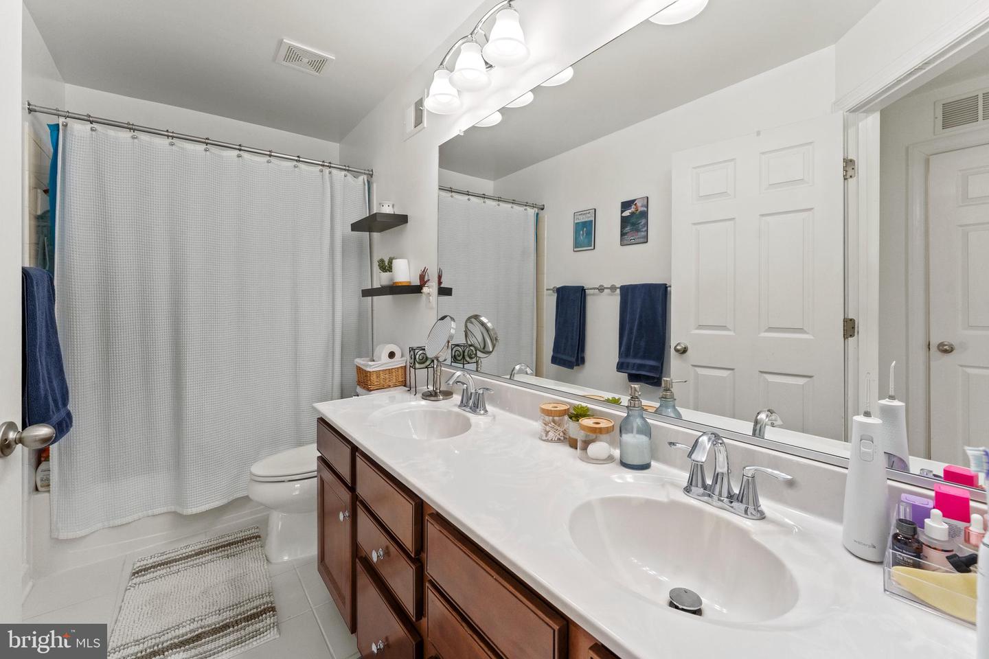 36494 Winding Oak Pl Property Photo 35