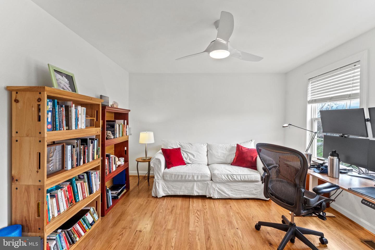 36494 Winding Oak Pl Property Photo 37