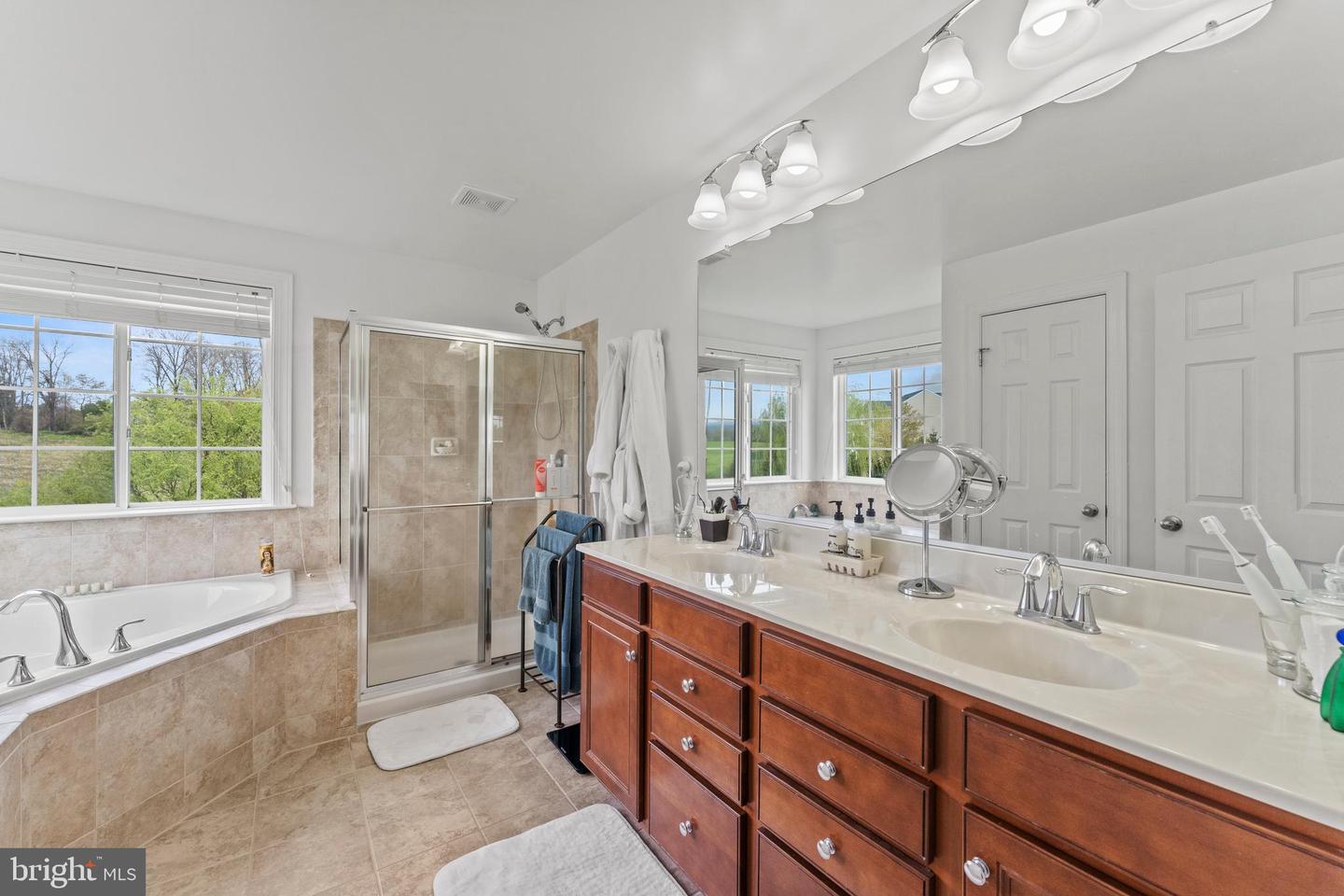 36494 Winding Oak Pl Property Photo 41