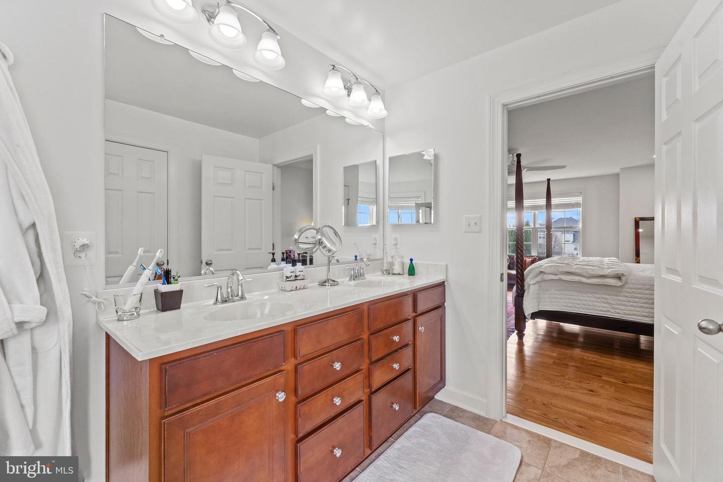 36494 Winding Oak Pl Property Photo 44