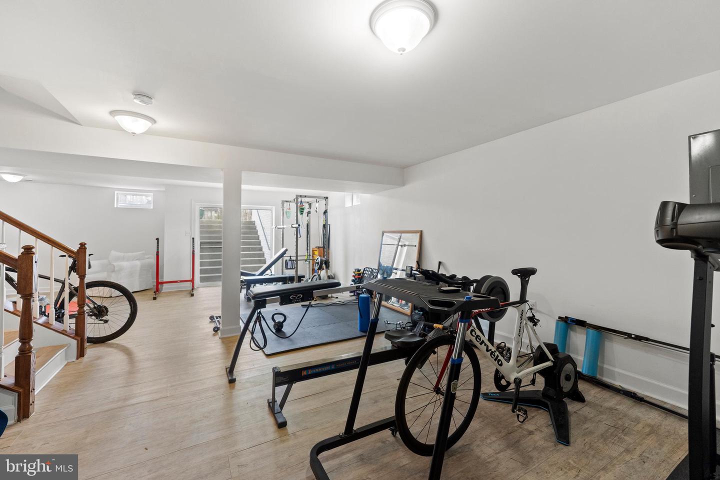 36494 Winding Oak Pl Property Photo 48
