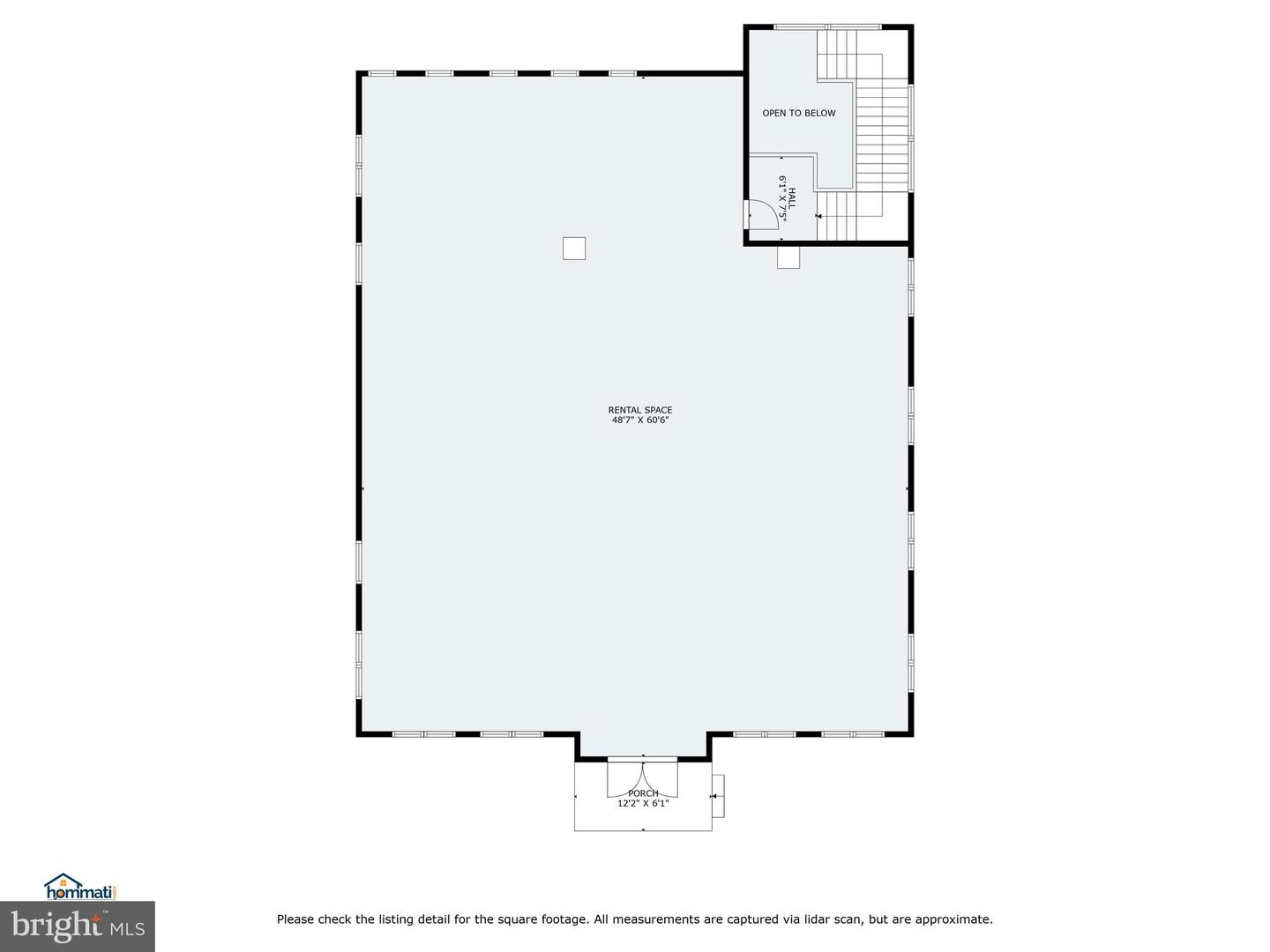 45441 Ruritan Cir #100 Property Photo 10