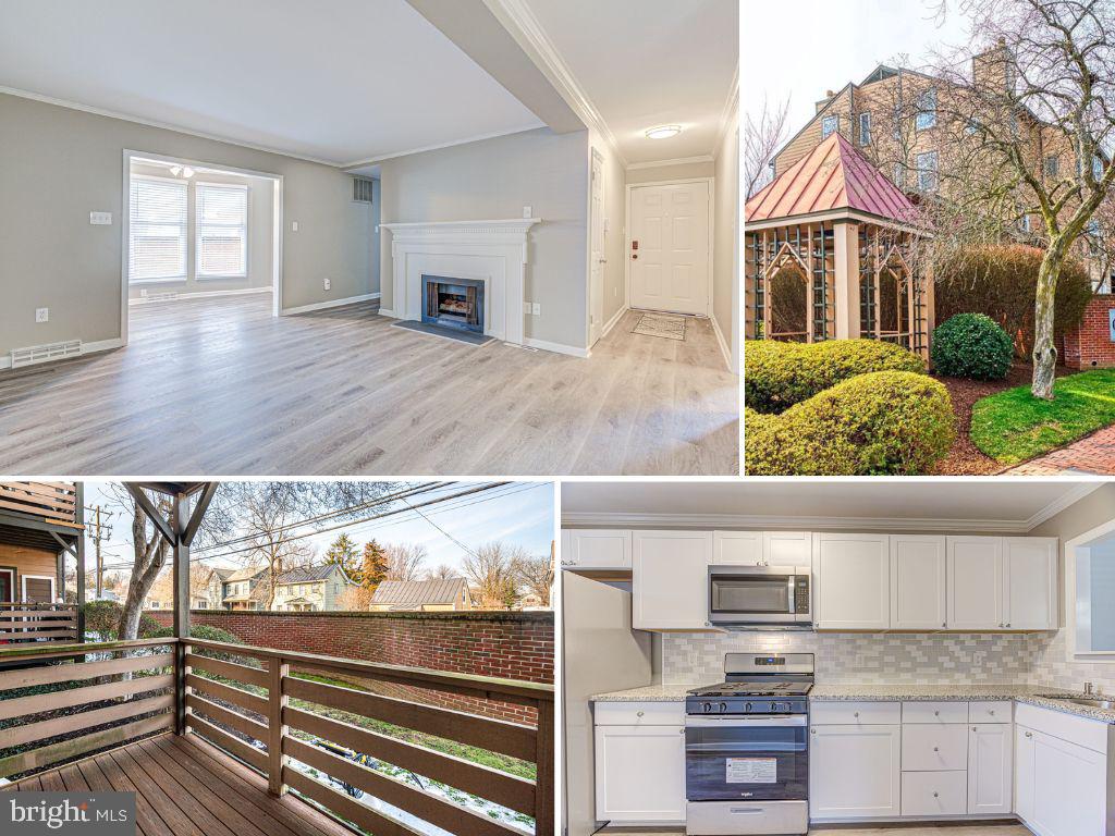 241 Loudoun St Sw #c Property Photo