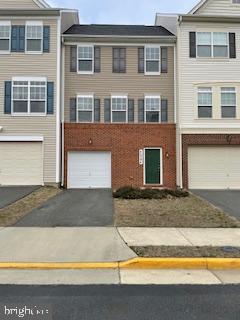 42304 Shoover Sq Property Photo