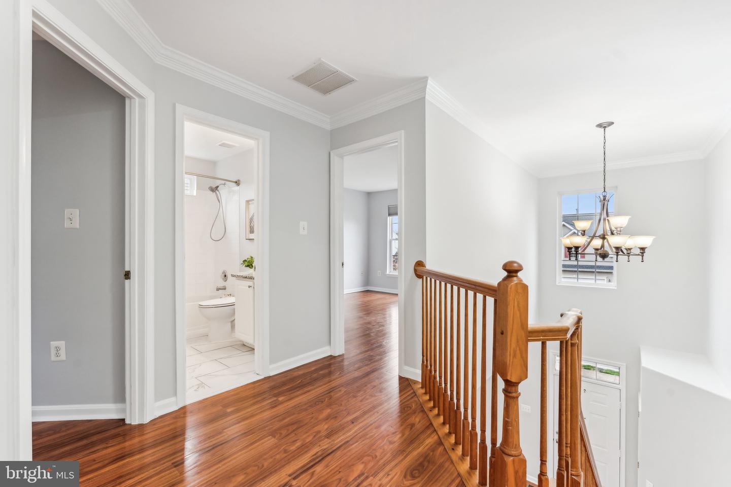 22376 Maison Carree Sq Property Photo 9