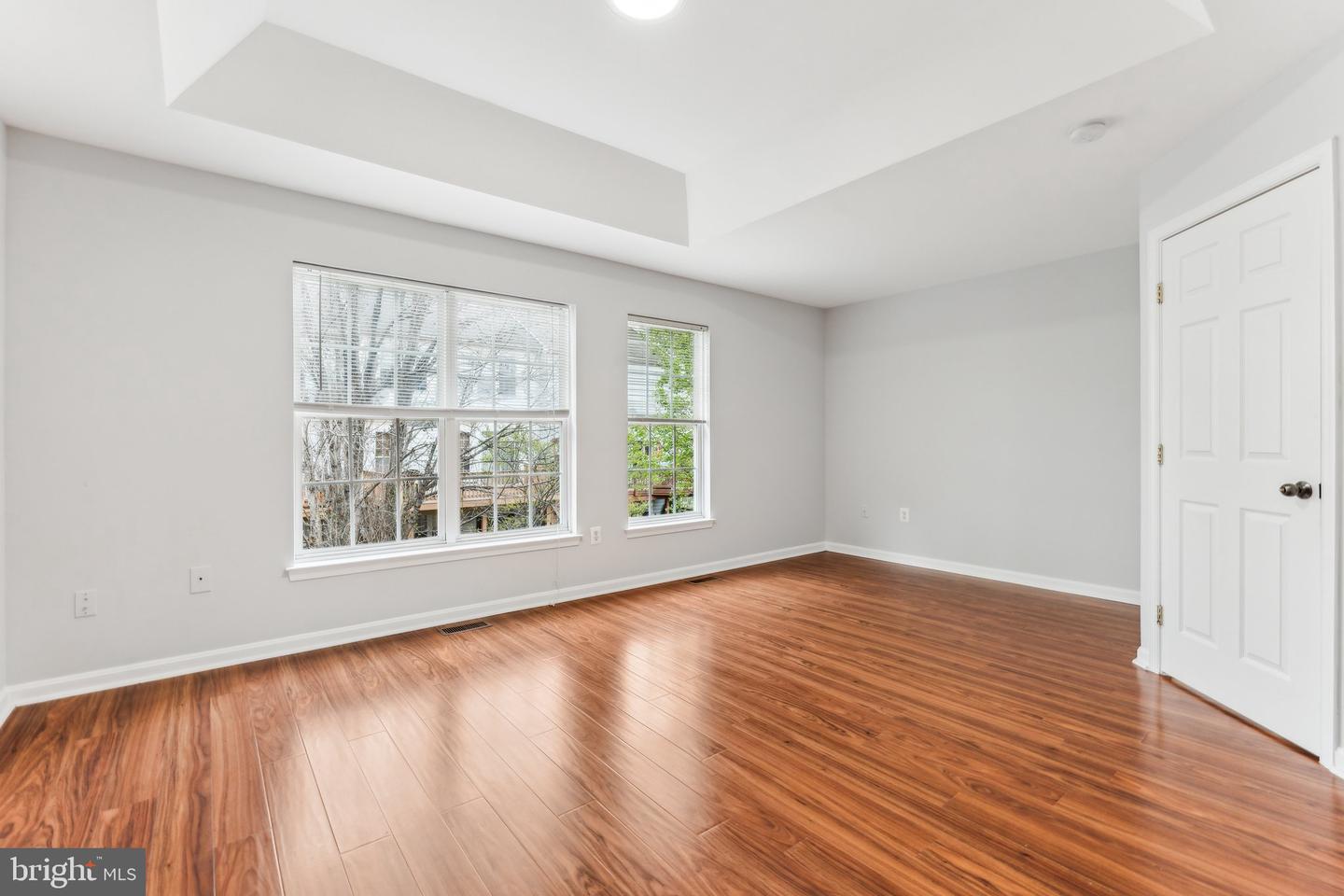 22376 Maison Carree Sq Property Photo 15