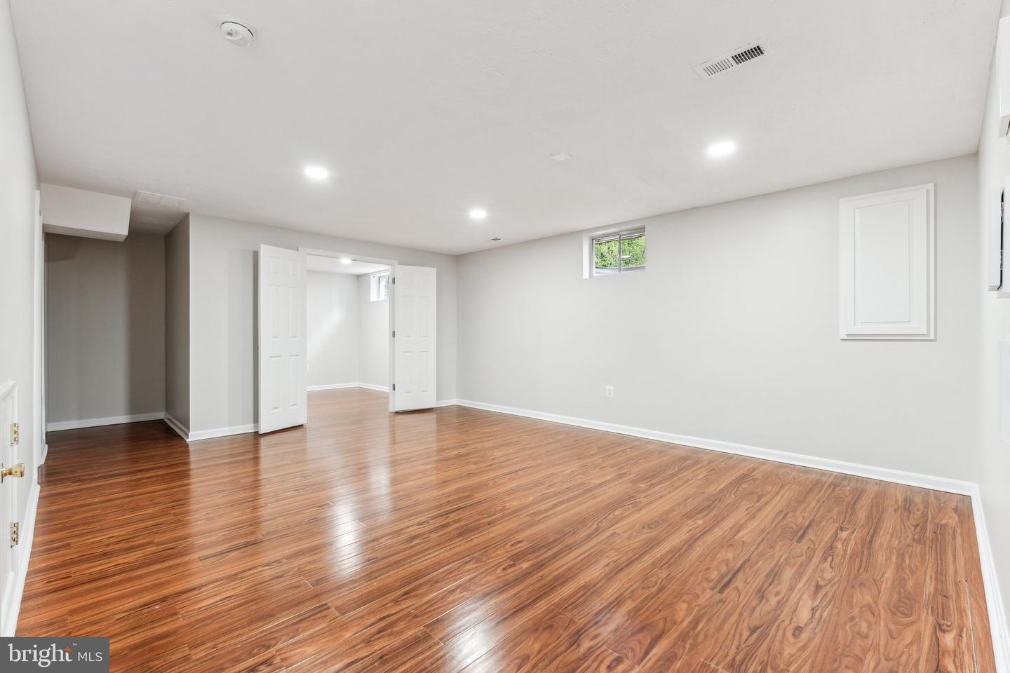22376 Maison Carree Sq Property Photo 19