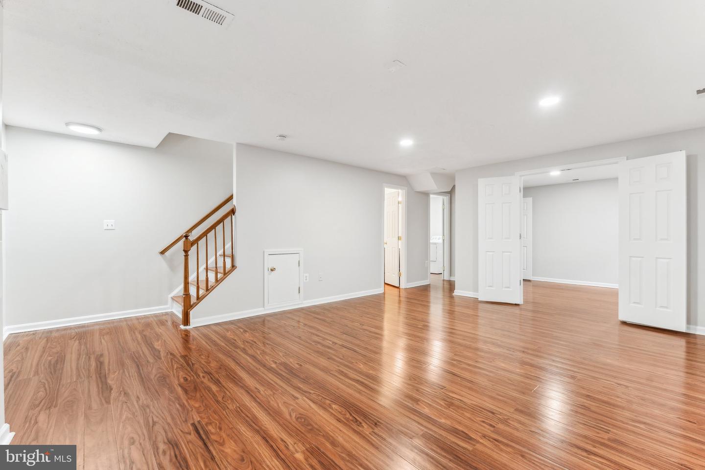 22376 Maison Carree Sq Property Photo 20