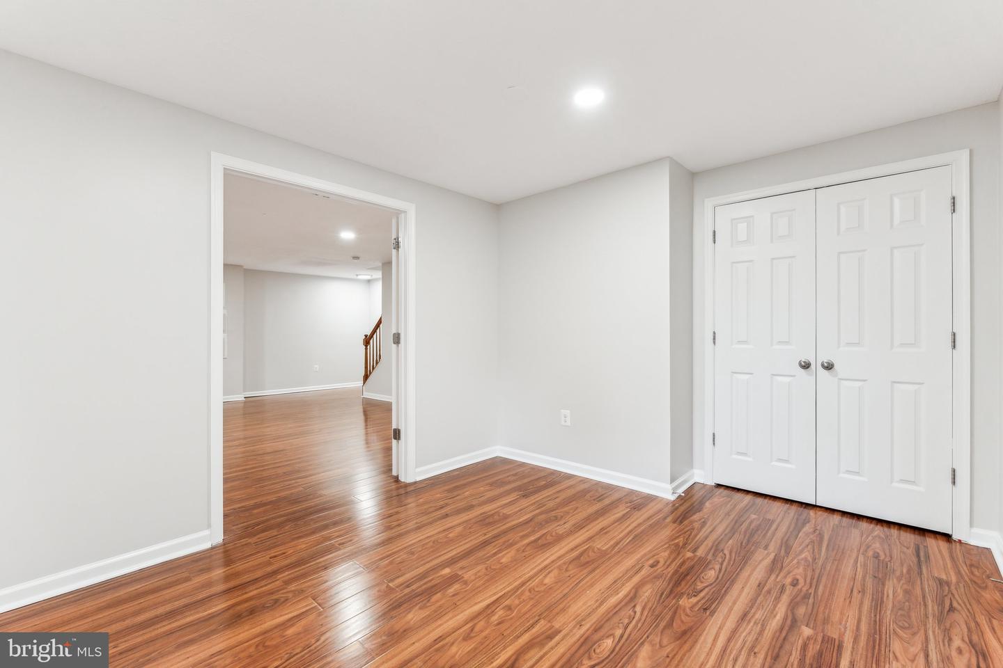 22376 Maison Carree Sq Property Photo 21