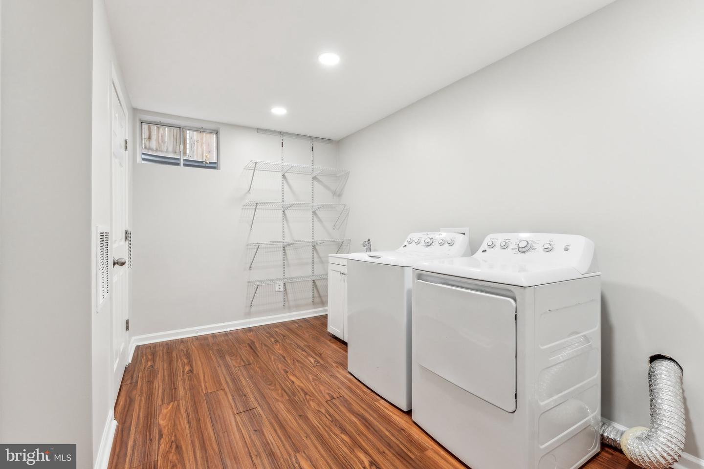 22376 Maison Carree Sq Property Photo 22