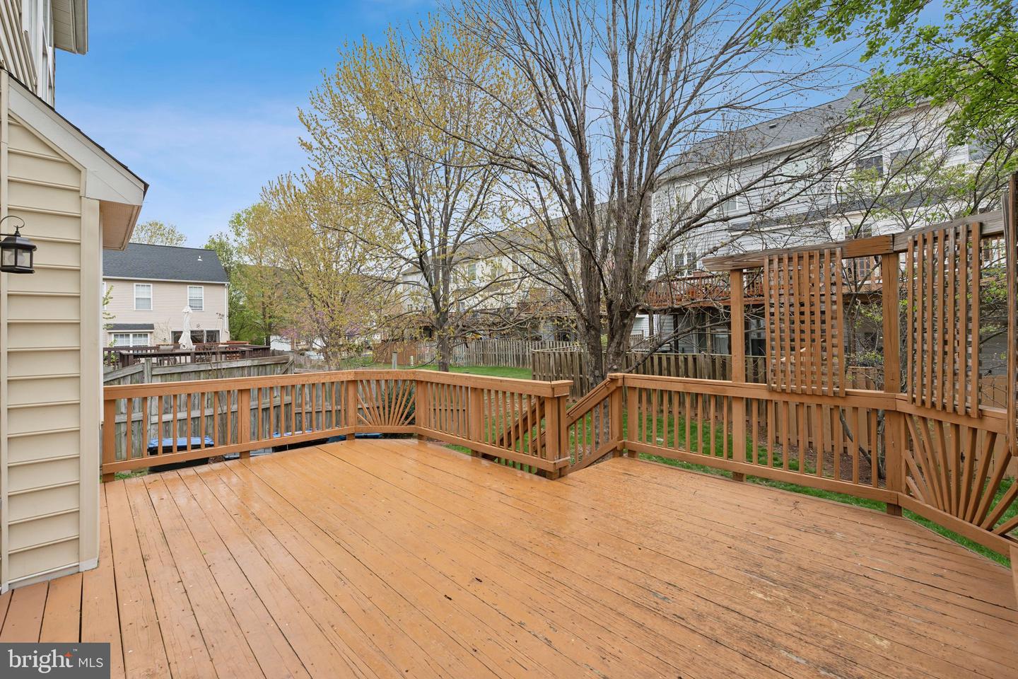 22376 Maison Carree Sq Property Photo 24