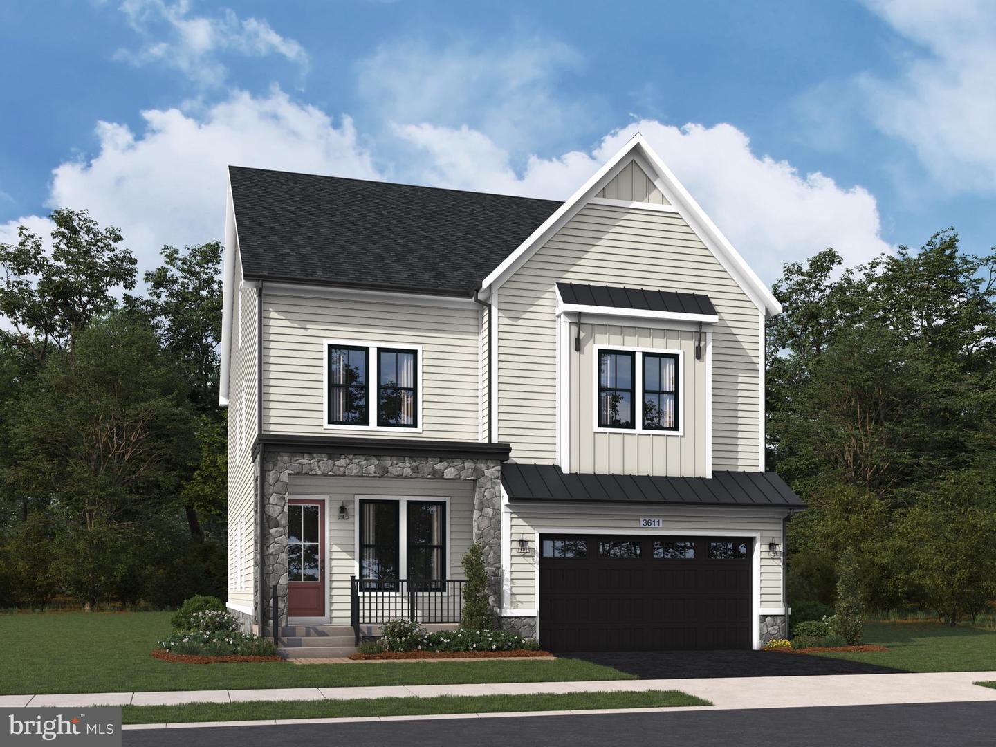 41882 Night Nurse Cir Property Photo 1