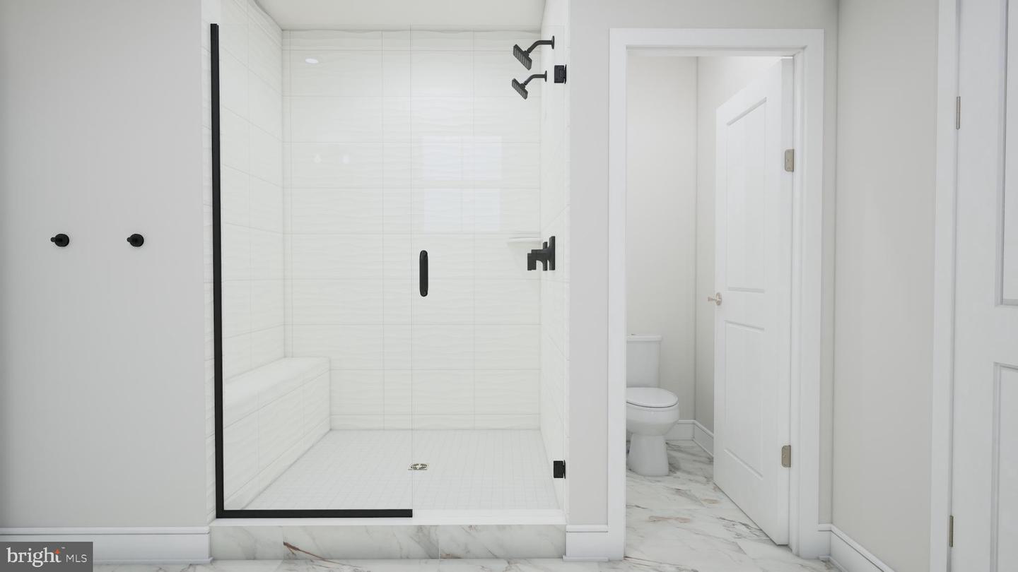 41882 Night Nurse Cir Property Photo 14