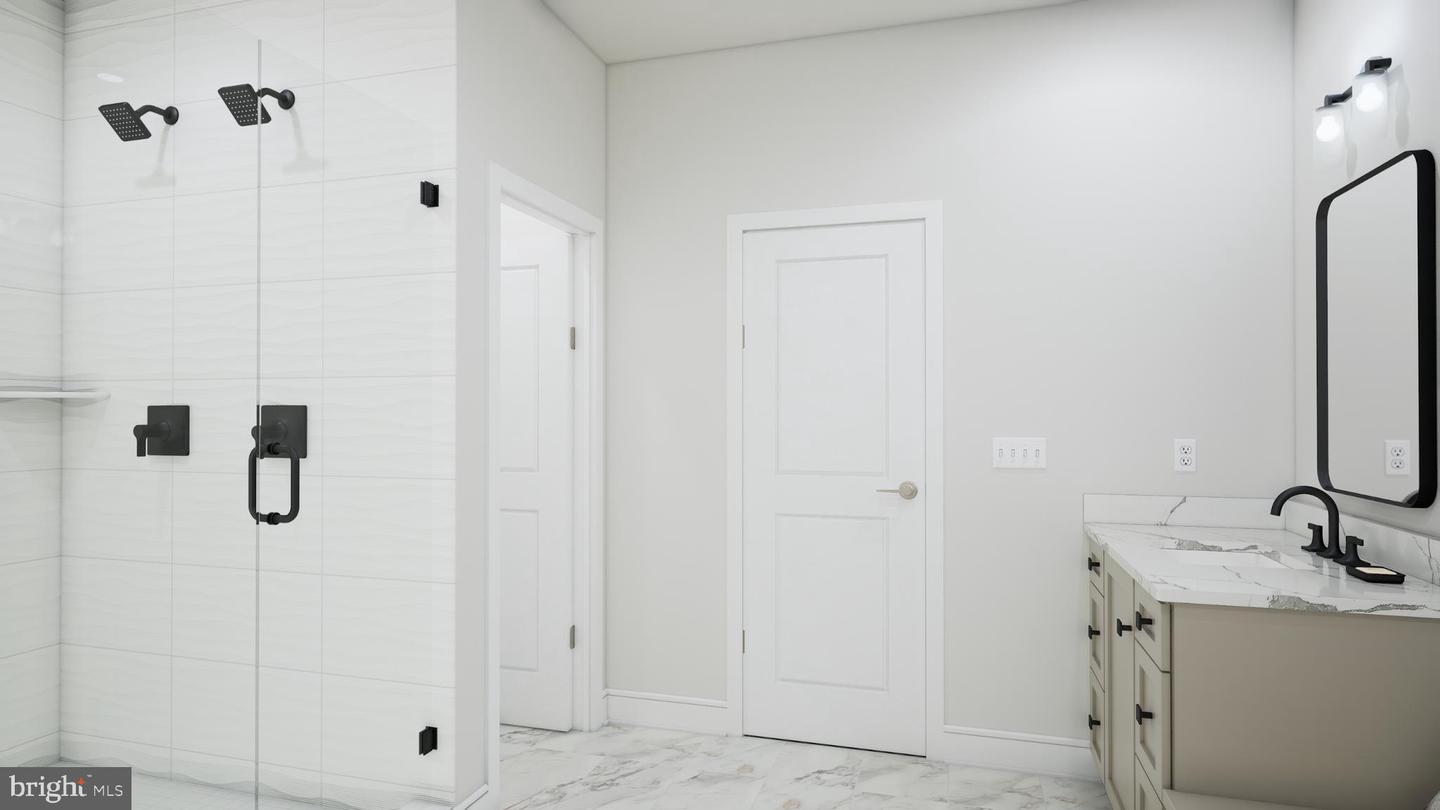 41882 Night Nurse Cir Property Photo 15