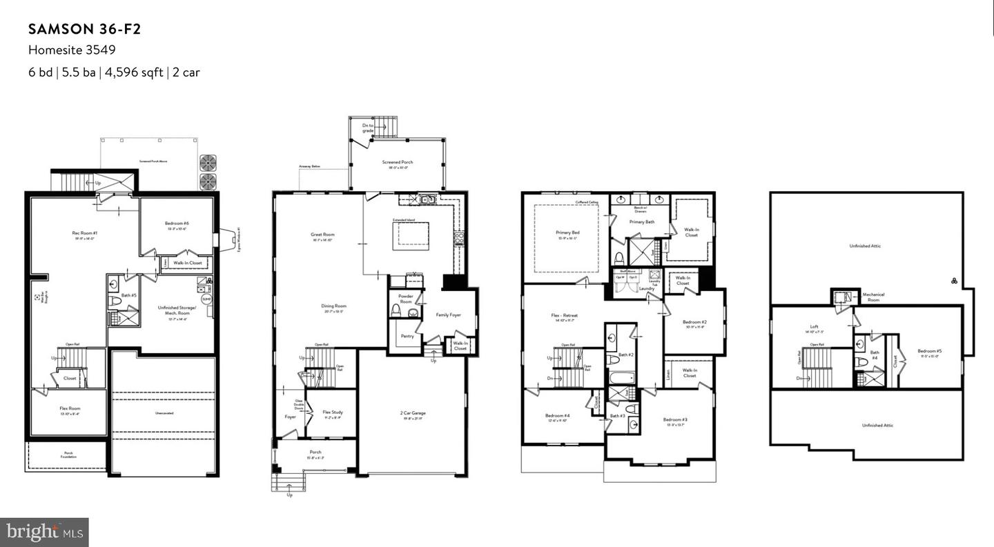 41882 Night Nurse Cir Property Photo 18