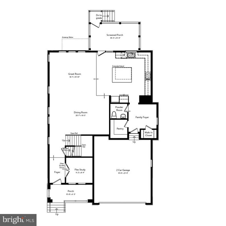 41882 Night Nurse Cir Property Photo 20