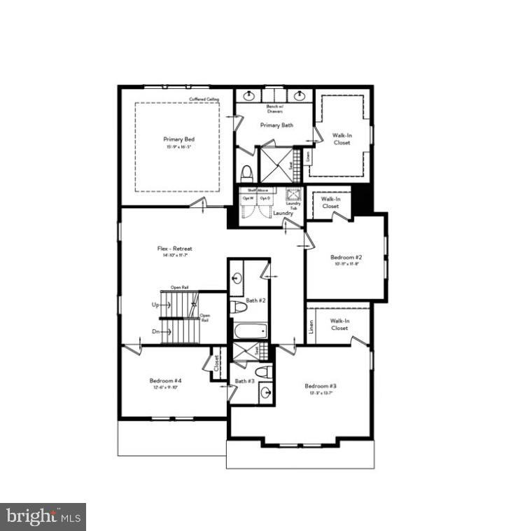 41882 Night Nurse Cir Property Photo 21