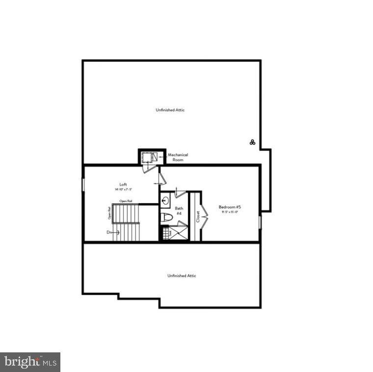 41882 Night Nurse Cir Property Photo 22