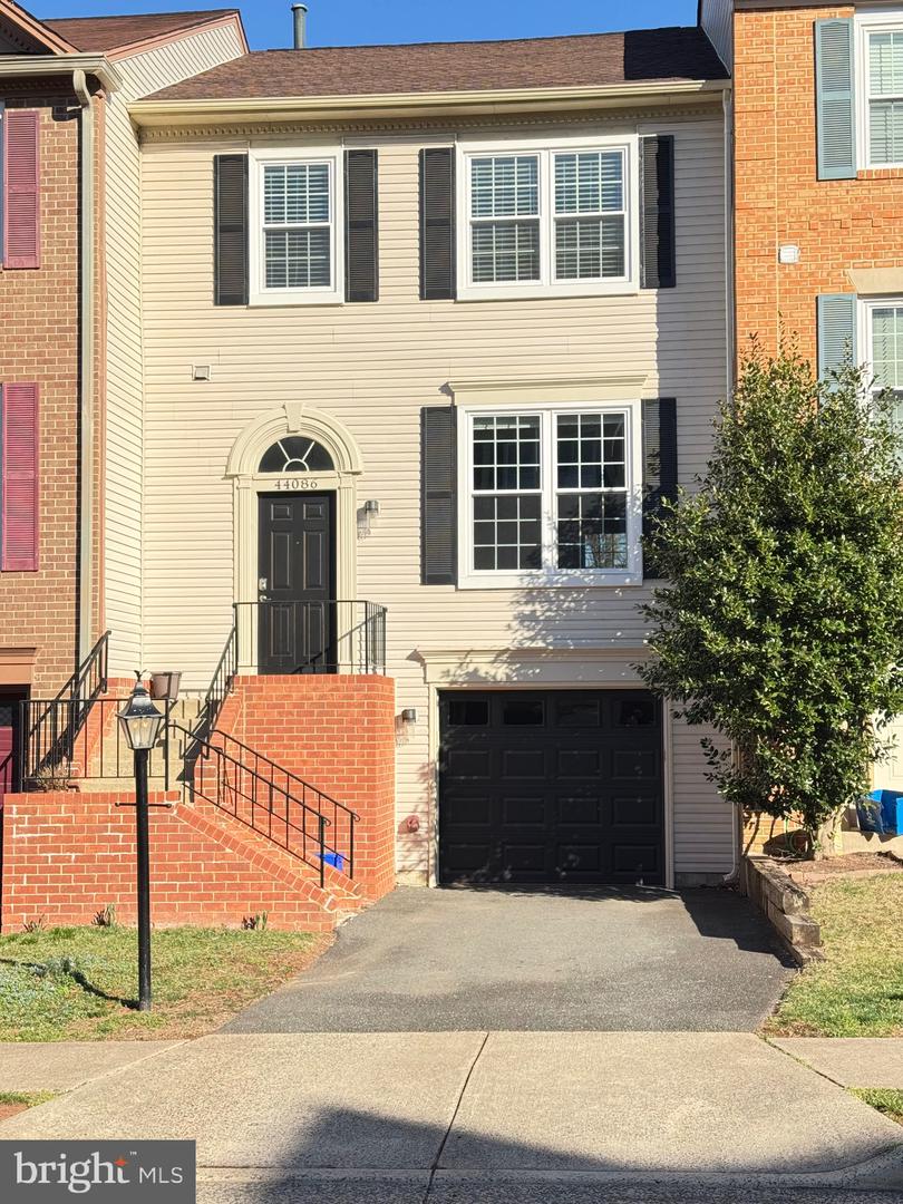 Broad Run Real Estate Listings Main Image