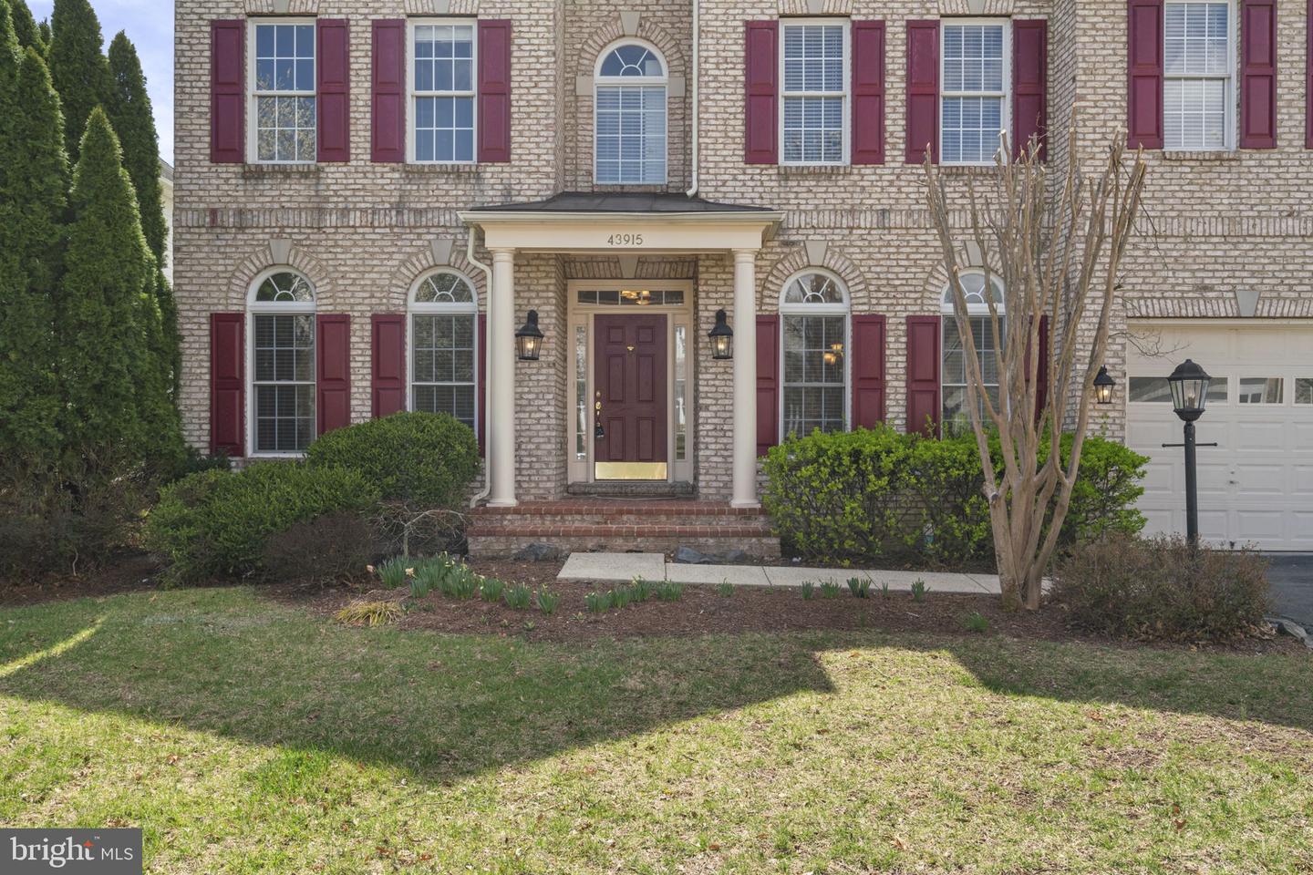 43915 Kittiwake Dr Property Photo 4