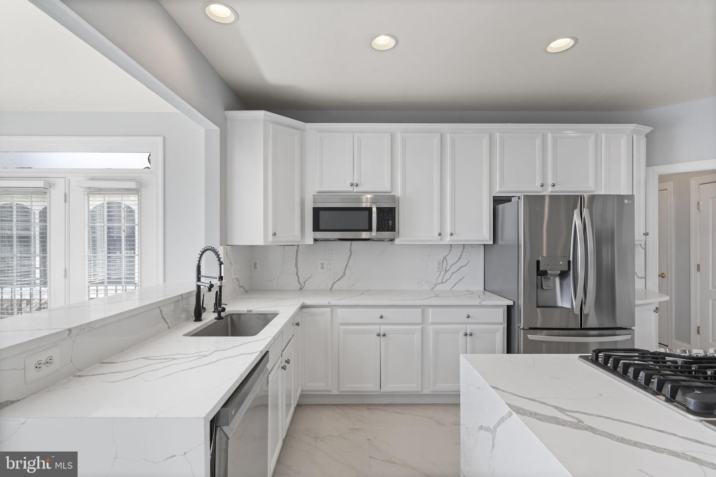 43915 Kittiwake Dr Property Photo 15
