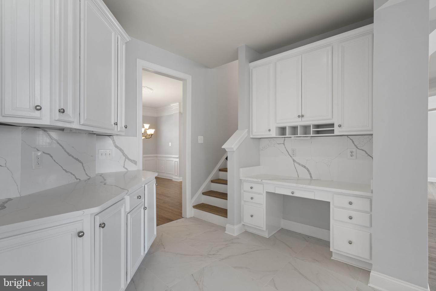 43915 Kittiwake Dr Property Photo 17