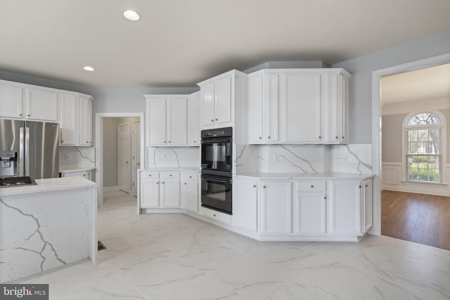 43915 Kittiwake Dr Property Photo 18