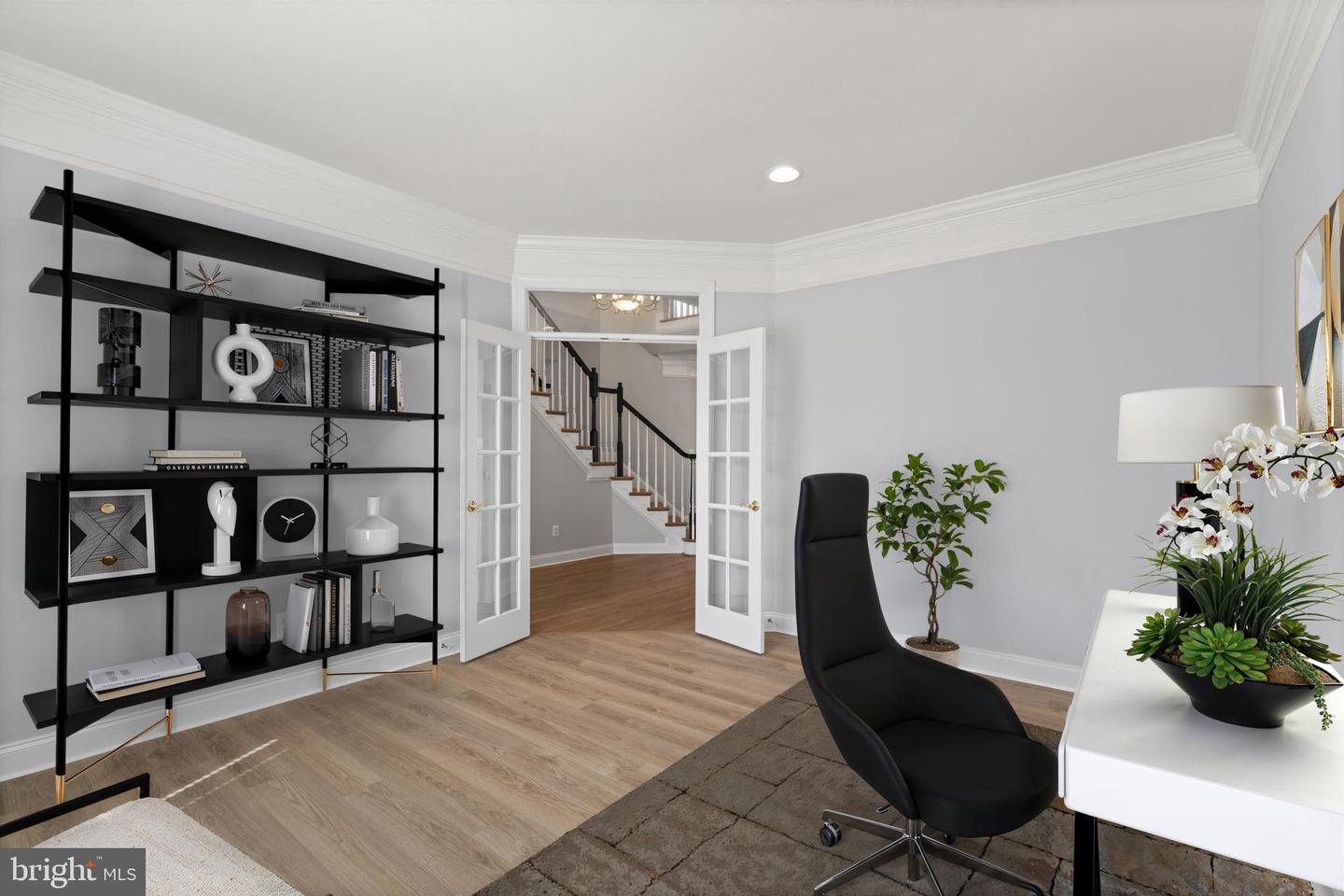 43915 Kittiwake Dr Property Photo 19