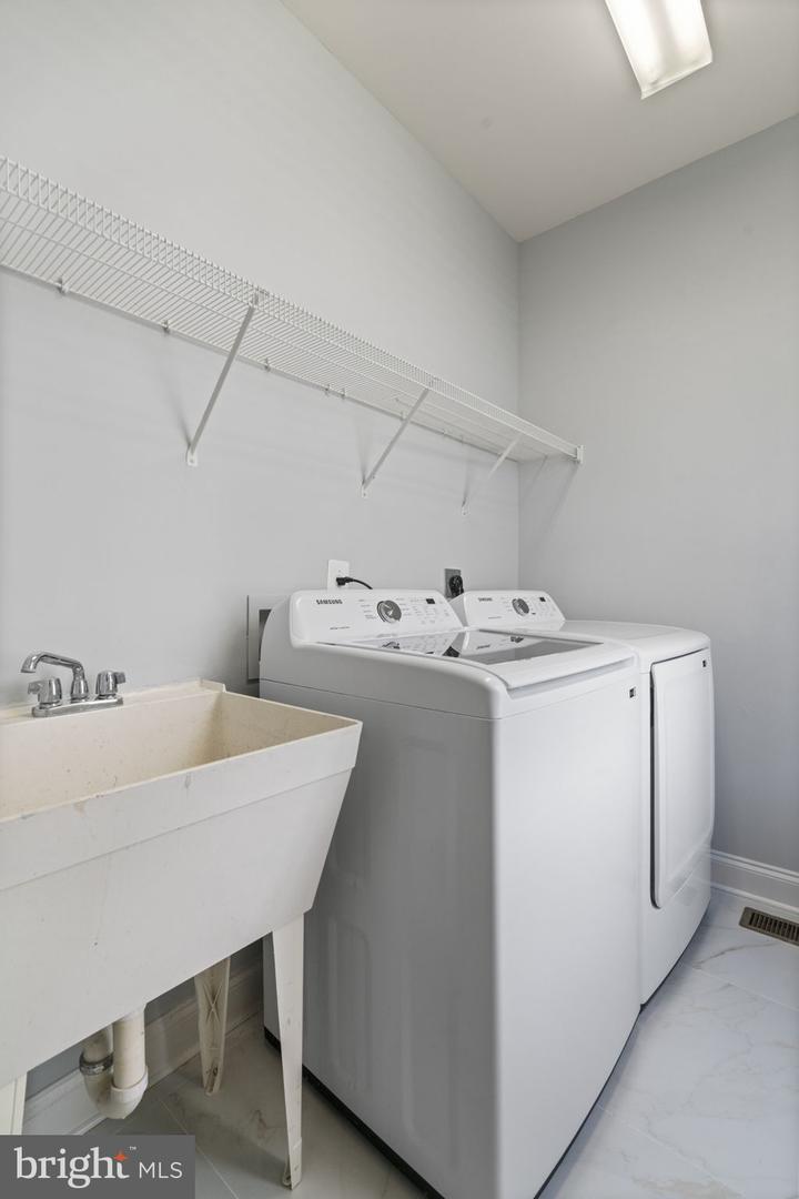43915 Kittiwake Dr Property Photo 21