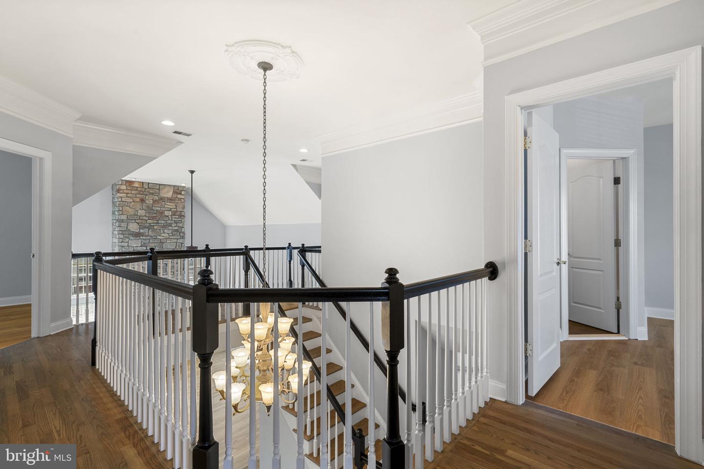43915 Kittiwake Dr Property Photo 23