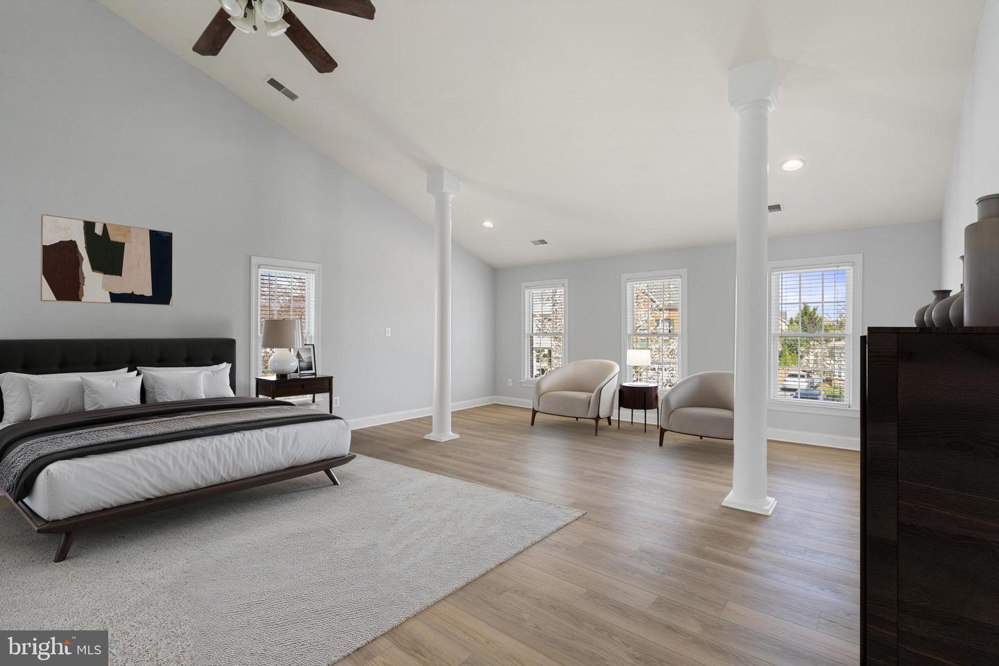 43915 Kittiwake Dr Property Photo 24
