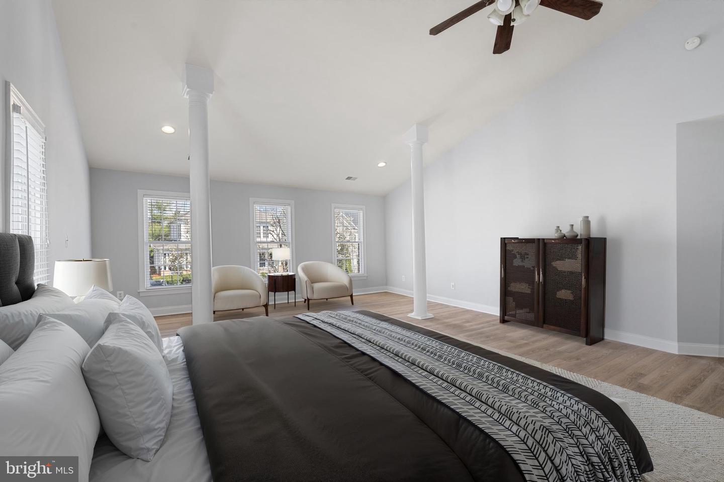43915 Kittiwake Dr Property Photo 25