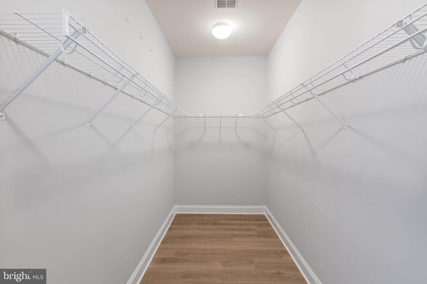 43915 Kittiwake Dr Property Photo 26