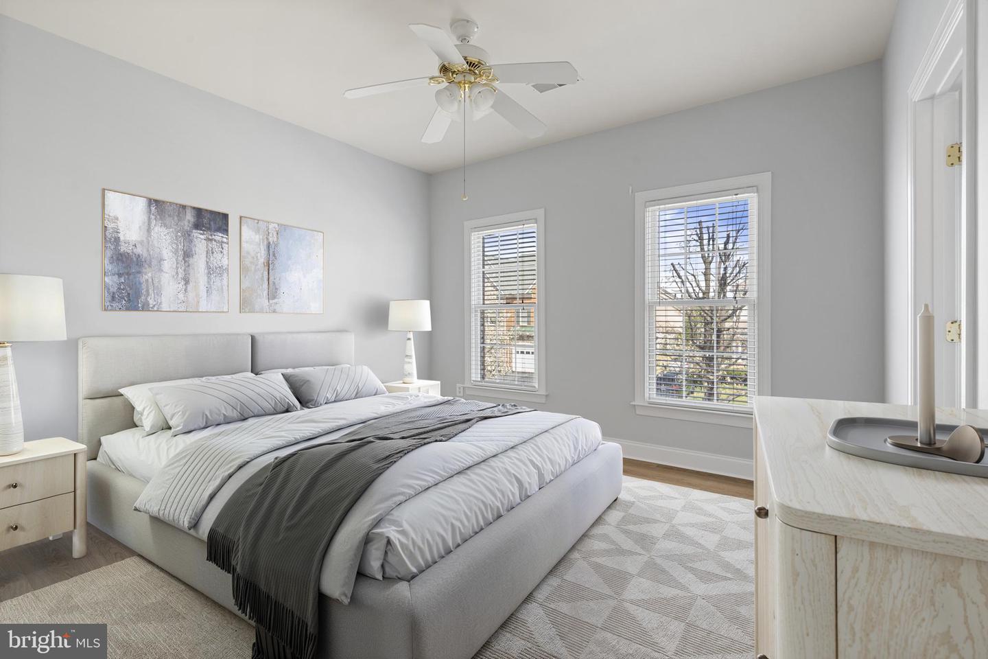 43915 Kittiwake Dr Property Photo 30