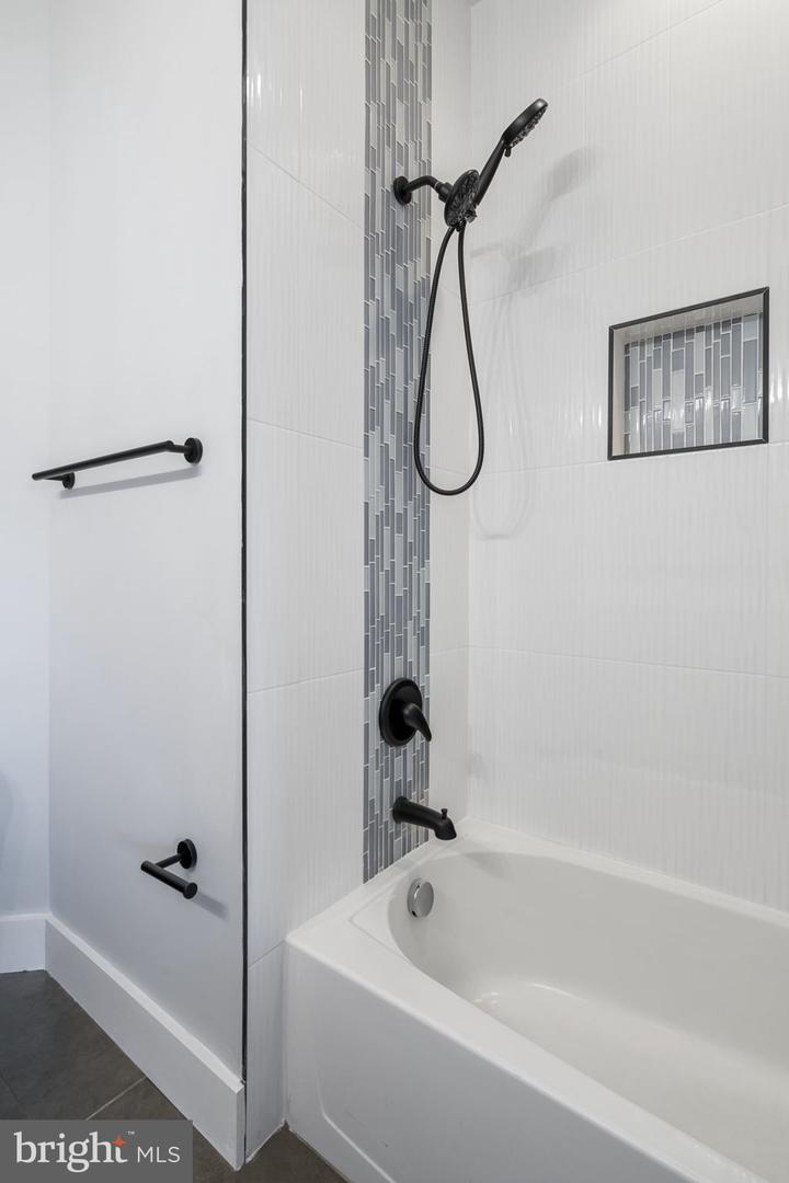 43915 Kittiwake Dr Property Photo 33