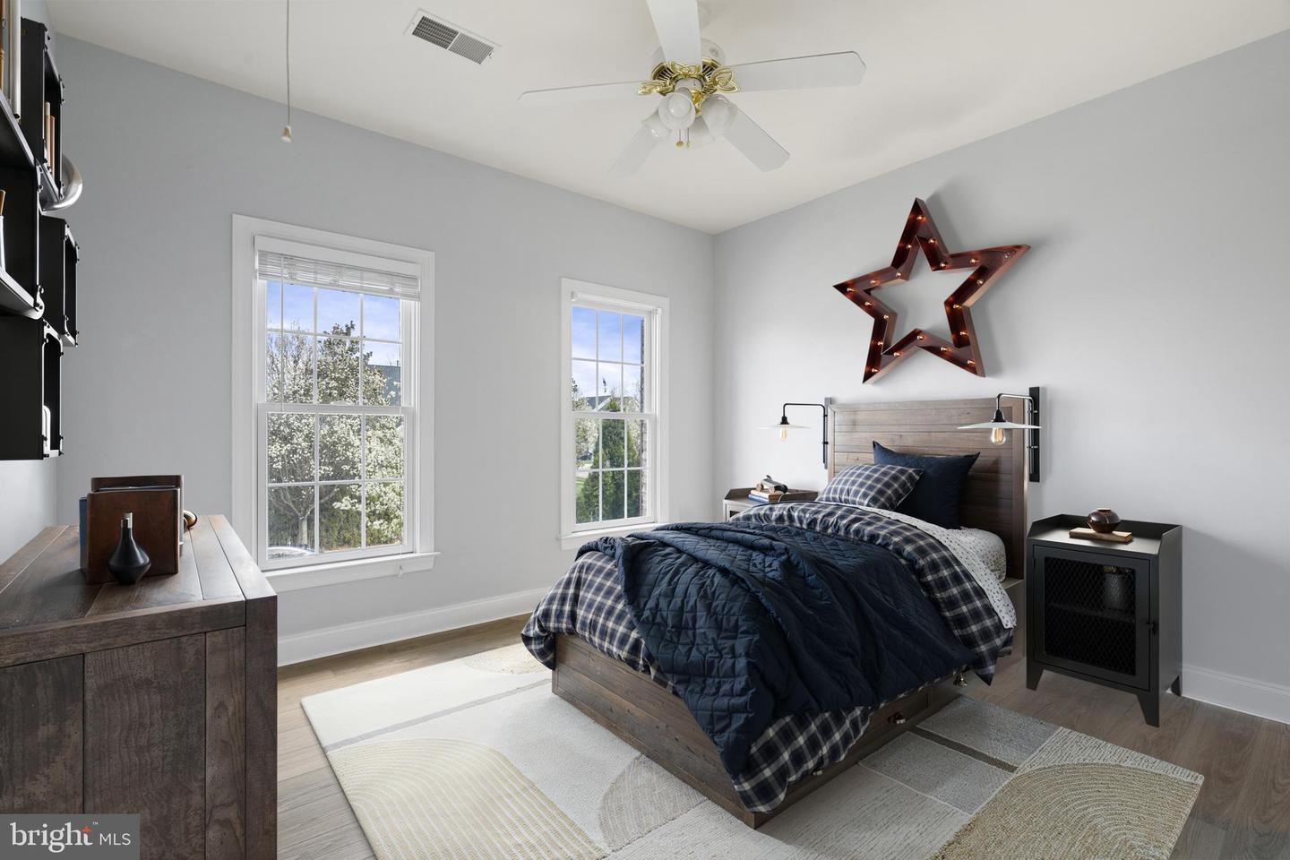 43915 Kittiwake Dr Property Photo 34