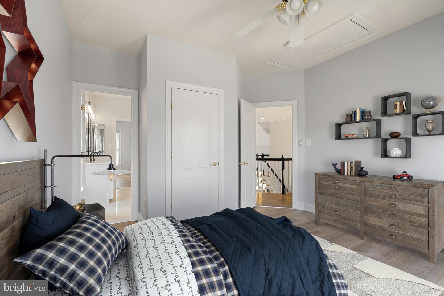 43915 Kittiwake Dr Property Photo 35