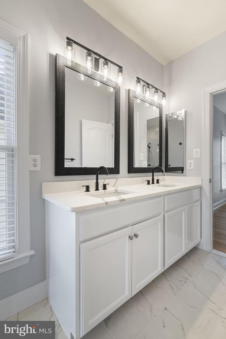 43915 Kittiwake Dr Property Photo 36