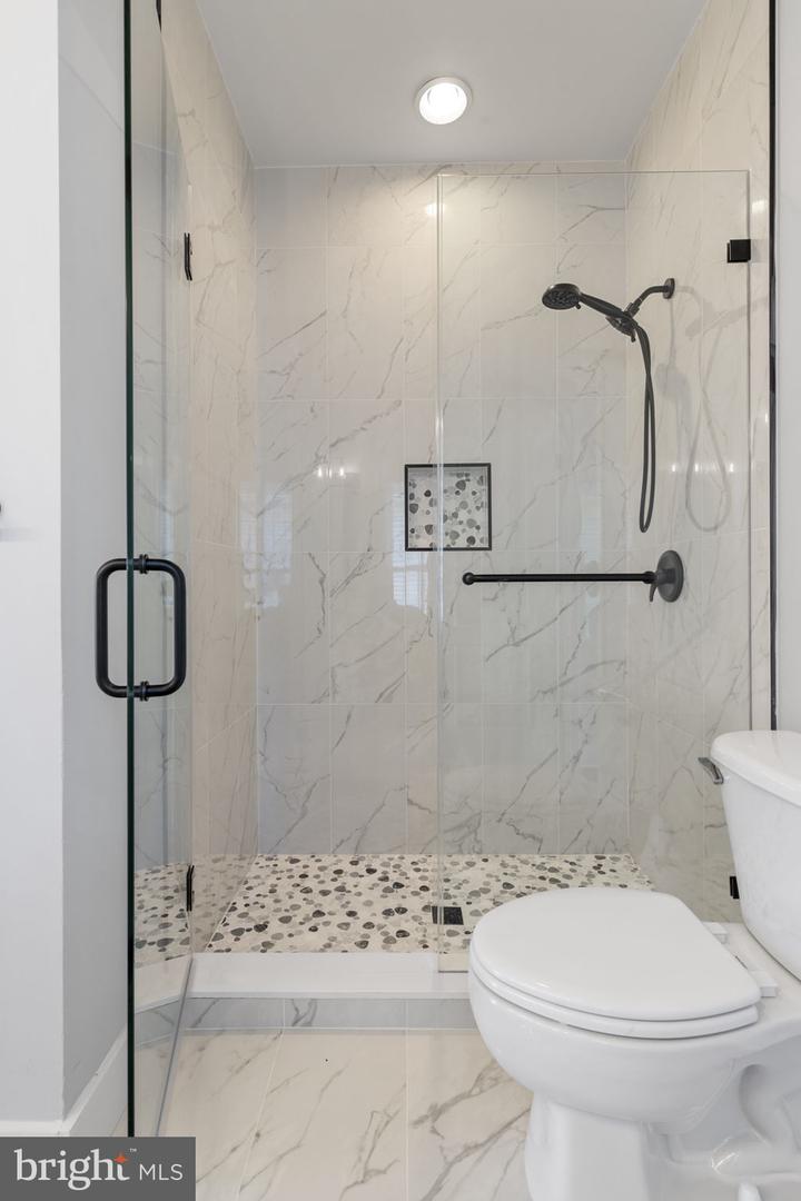 43915 Kittiwake Dr Property Photo 37