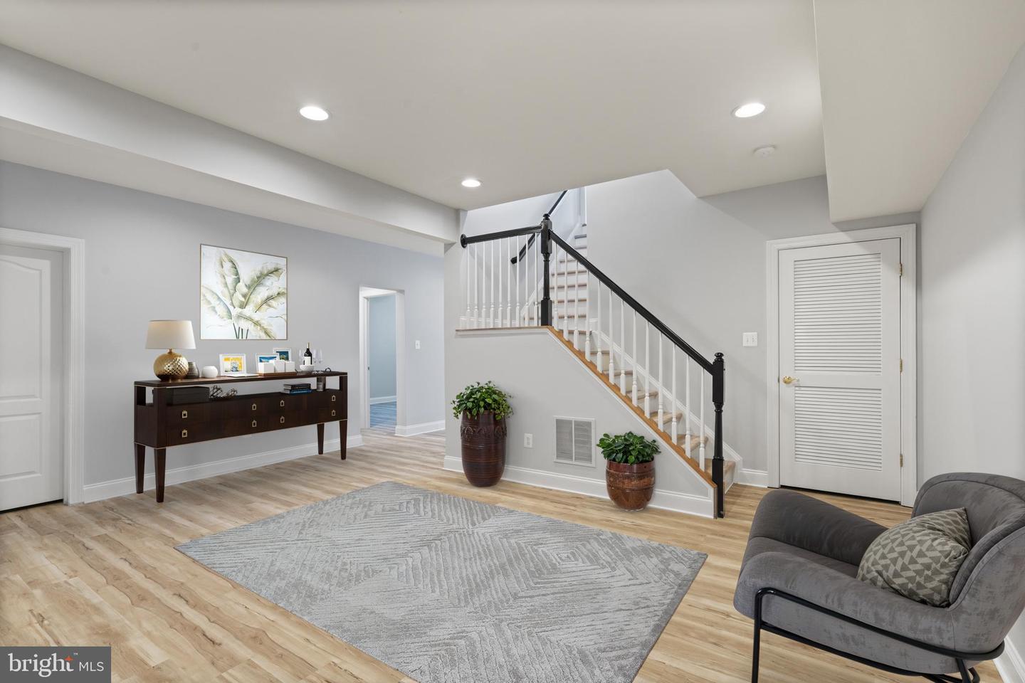 43915 Kittiwake Dr Property Photo 40